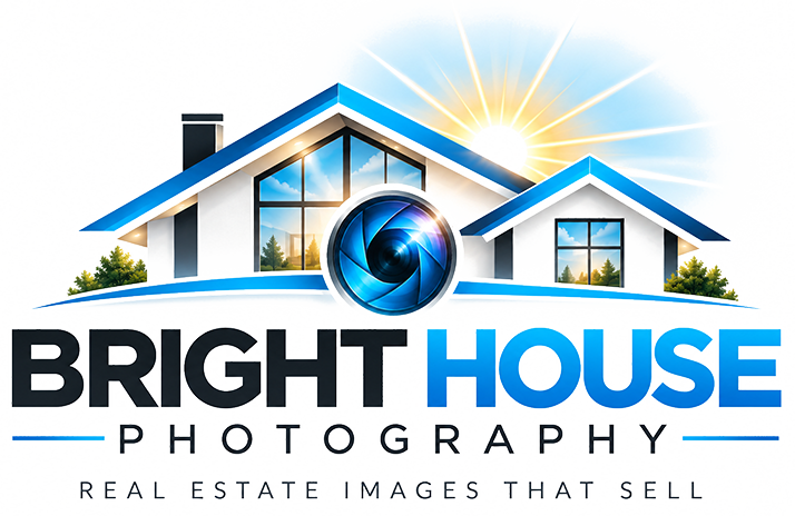 Bright House Photography